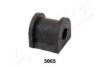 ASHIKA GOM-5065 Bearing Bush, stabiliser